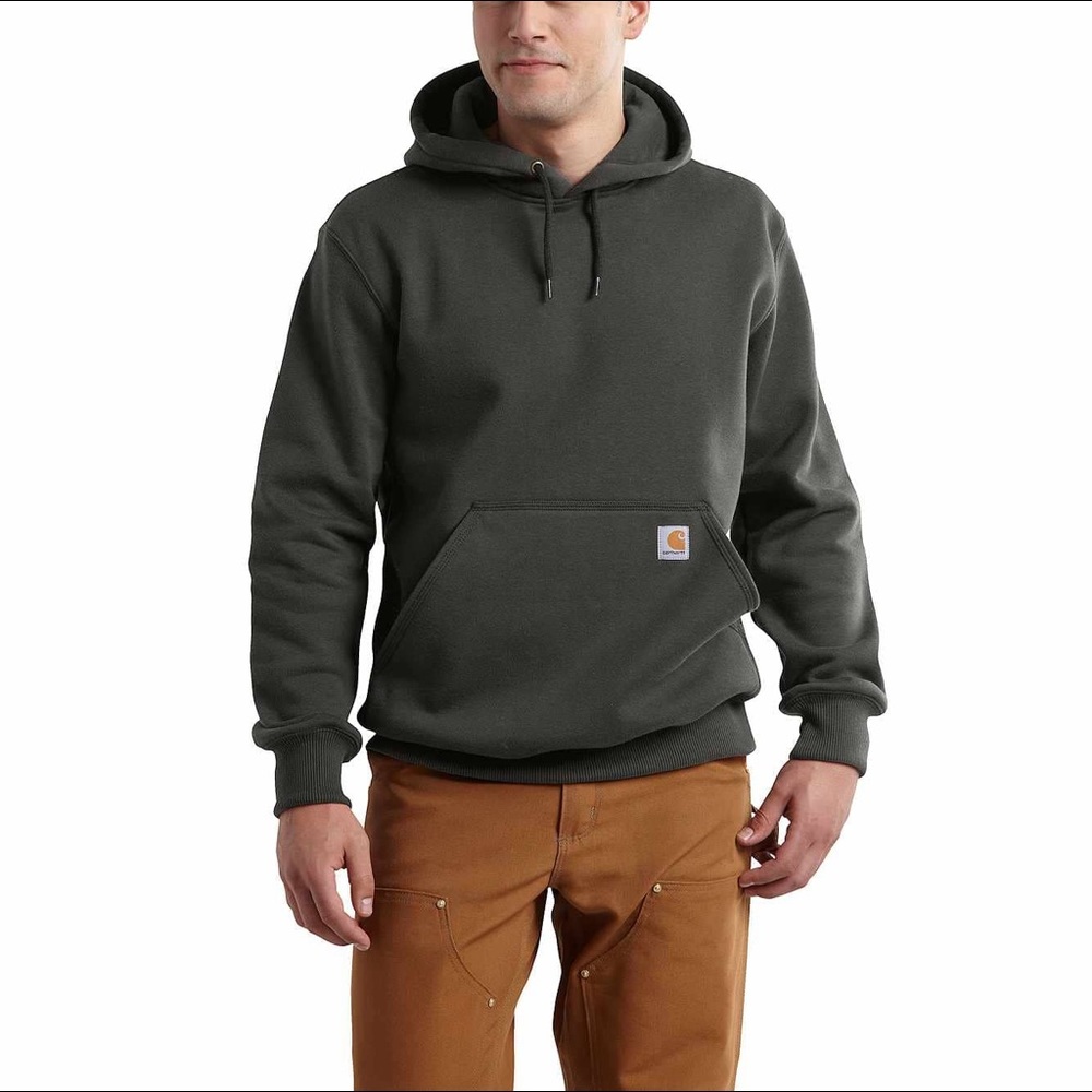Brand New Carhartt!